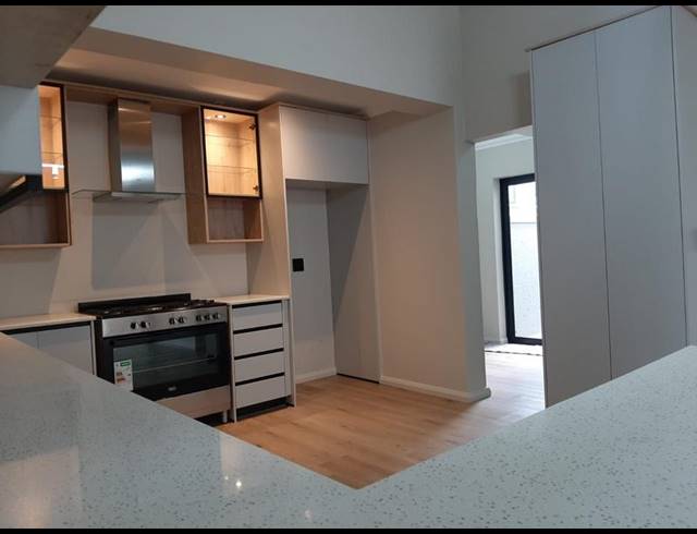 3 BEDROOM HOUSE FOR SALE IN EDEN RESIDENTIAL ESTATE